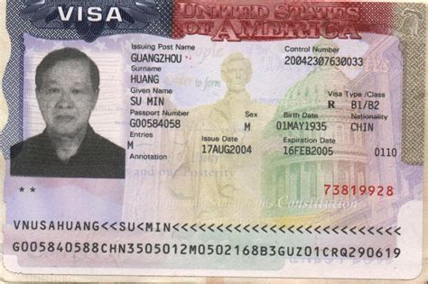 【干货】护照快到期怎么办？在加拿大更换中国护照全攻略！ - 知乎