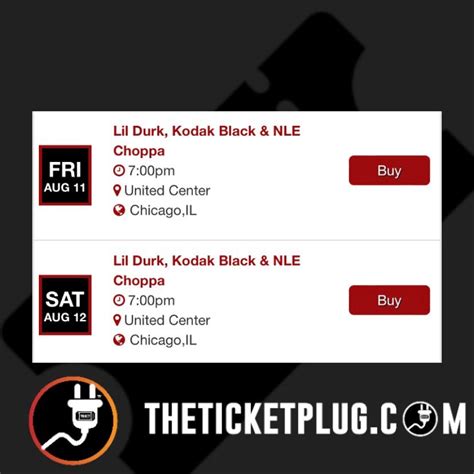 Image result for Ticket Plug