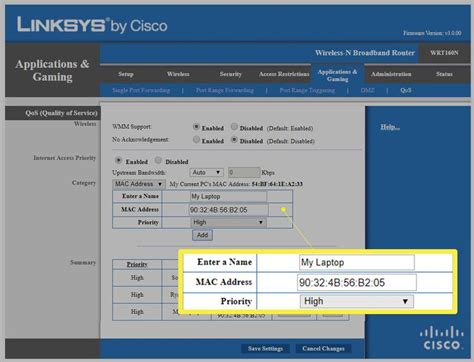 Image result for Router Bandwidth