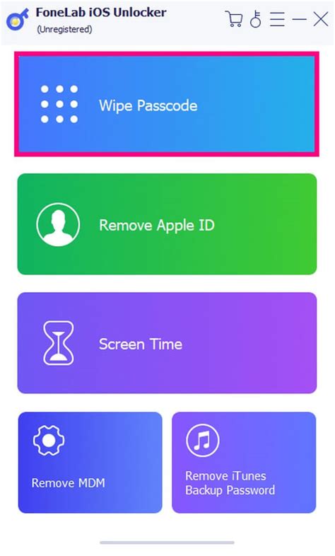 Image result for Delete Passcode On iPhone