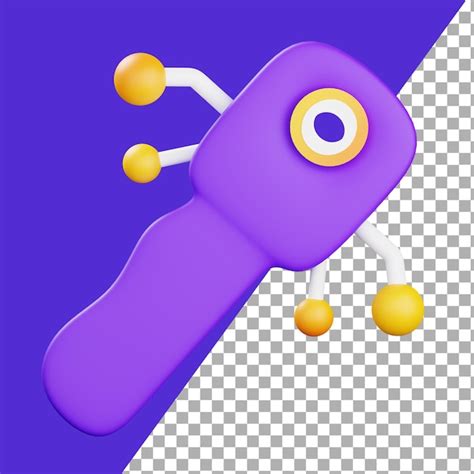 Image result for 3D Tools License Key V1.6