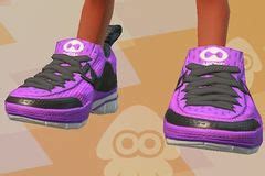 Image result for Exercise Tutorial Video