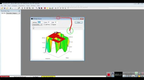 Image result for Tuner Pro Tutorial Oldskulltuning