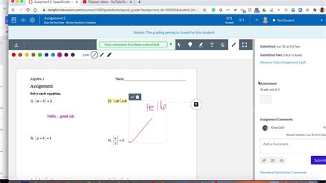 Image result for SQL Server Data Security