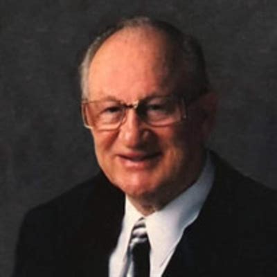Brooks Daley Obituary - 2019 - Vining Funeral Home