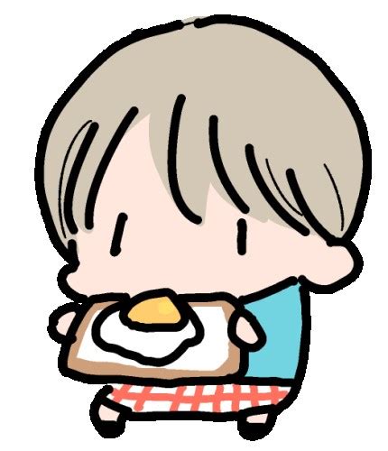 Yuuri Homna Exclusive Content By Artists #694