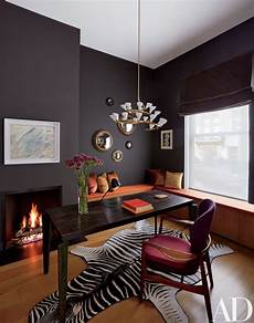 home office decor ideas 50 home office design ideas that will inspire productivity home office decor ideas 50 home office design ideas that will inspire productivity