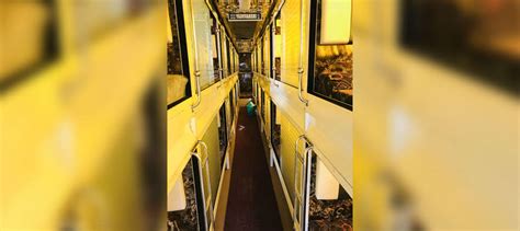 Photo Gallery, Bus Photos, Fleet Photos | Pooja Yaduvanshi Travels