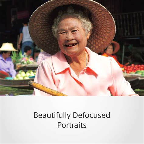 SONY SEL35F18/C SYX Standard Prime Lens - SONY : Flipkart.com