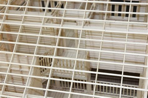 Simulateur De Maison 的图像结果