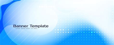 Decorative elegant liquid flow design stylish banner | Free Vector