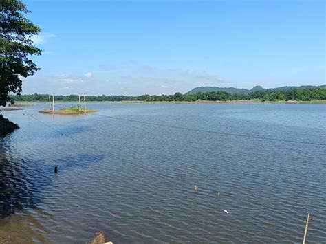 THE 5 BEST Places to Visit in Goalpara District (2026)