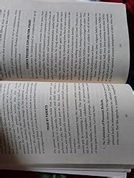 Buy Demystifying Reincarnation Book Online at Low Prices in India ...
