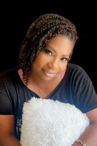 Cassandra Loder Obituary in Montgomery at Phillips-Riley Funeral Home ...