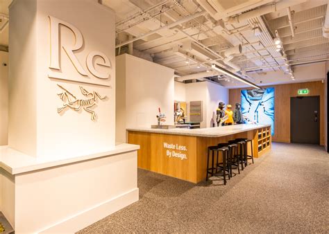 Climbing 的图像结果