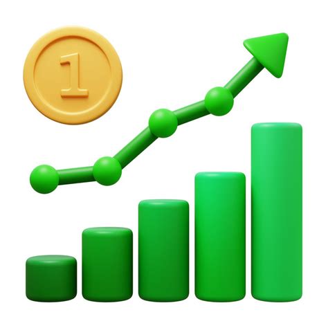 Sales Icon 的图像结果