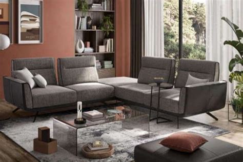 Kako urediti dnevni boravak prema Feng Shui principima – COVER magazin.com