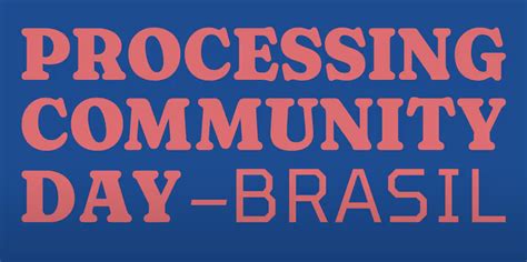 Image result for Processing Foundation Logo