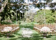 Outdoor Wedding Oahu by 401 Best Hawaii Oahu Wedding Images On Outdoor Wedding Oahu