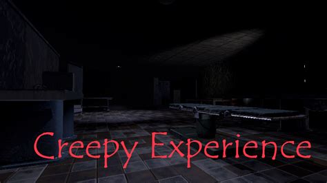 Creating a Horror Game in Unity 的图像结果