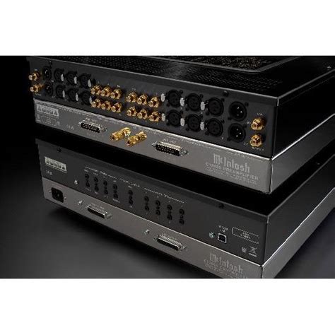 Image result for Audio Preamplifier