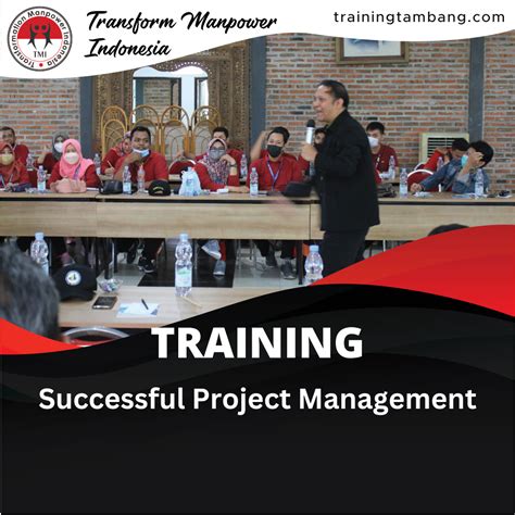 Successful Project Management 的图像结果