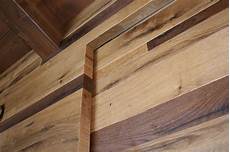 rivestimento in legno rivestimento parete in legno dogato a santarcangelo di romagna rivestimento in legno rivestimento parete in legno dogato a santarcangelo di romagna
