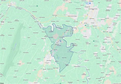 Spring Mills High School, Rankings & Reviews - Homes.com