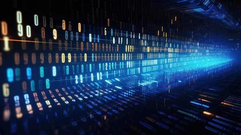 Image result for Automation Code Development