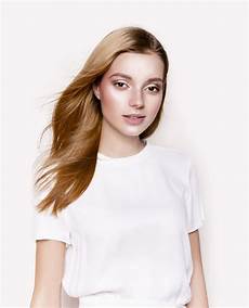 Oblong Hairstyles by 13 Flattering Hairstyles For Oblong Faces Oblong Hairstyles