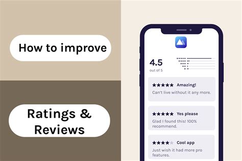 Image result for Android App Reviews