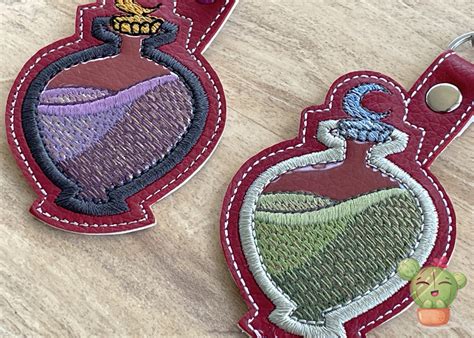 Image result for Thread Mode Embroidery