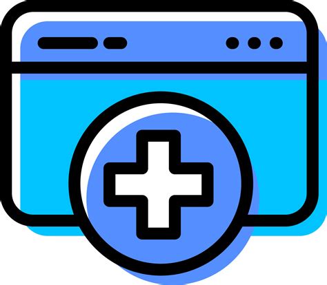 Image result for Add Icon to Website