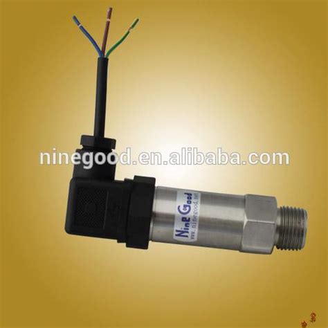 Image result for Internatioanl Brake Pressure Sensor