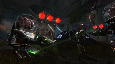 Image result for Alien Arena Concept