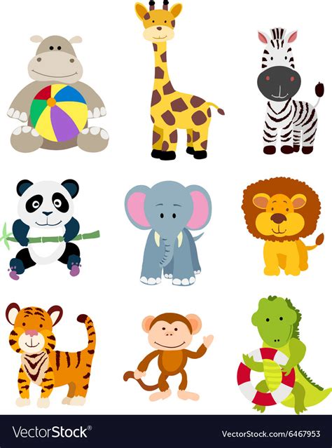 Set Cartoon 的图像结果