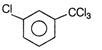 Find the major product in the following reaction,
