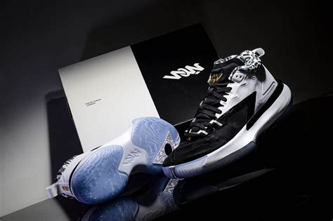 Jordan-Zion-1 _Zion Williamson Signature Shoes-8938 - KENLU.net