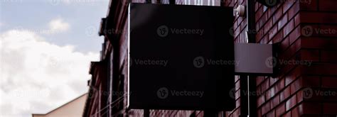 Image result for Store Sign