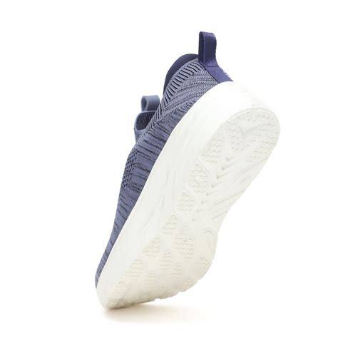 Impakto EZ Glide Walking Shoes | Impakto