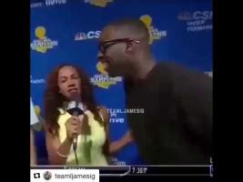 Nope Meme Sound 的图像结果