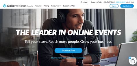 Image result for Webinar Software Tools