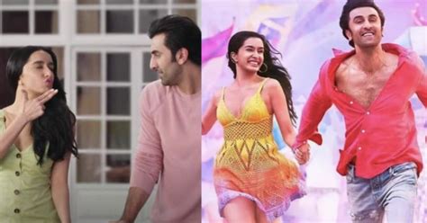 'Tu Jhoothi Main Makkaar' Proves That Crisp Editing Is More Important ...