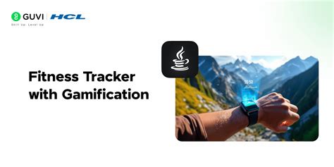 Mini Project About Game Ideas in Java 的图像结果