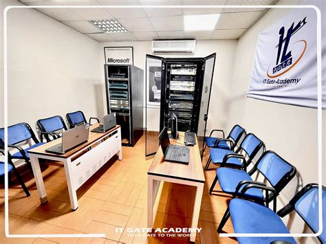 Image result for Phython Gate