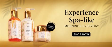 RAS Luxury Oils India: Farm to Face Skincare – RAS Luxury Skincare