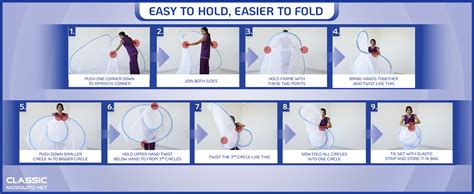 Classic Mosquito Net for Single Bed | Foldable Machardani | Polyester ...