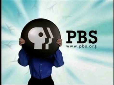 Image result for PBS 1999 WNET