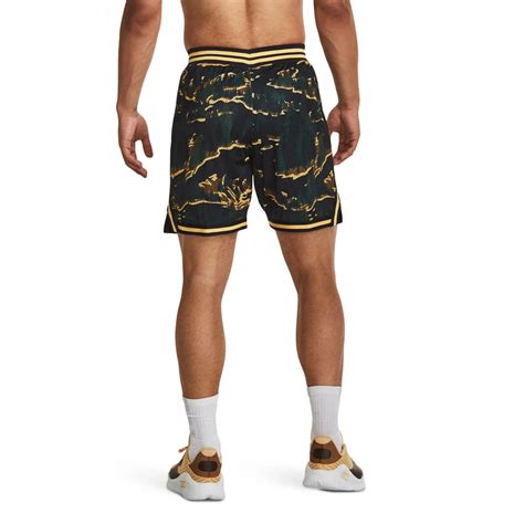 Buy Nike, Jordan, Under Armour Shorts Online in India | NBA Store India