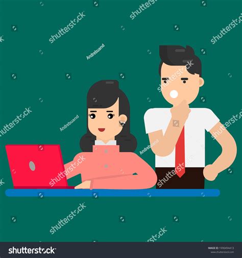 Employee Activity Icon 的图像结果